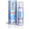 Libenar Perrigo Italia Libenar Spray Iper Decongestionante 100 Ml