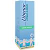 Libenar Perrigo Italia Libenar Spray Iso Igiene Nasale 100 Ml