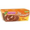 Plasmon La Merenda Cacao 2x120g