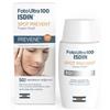 Isdin Fotoultra 100 Spot Prevent