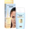 Isdin Fotoprotector Fusion Water SPF50