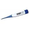 Angelini Termometro Digitale Flex Linea F 1 Pezzo