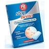 Pikdare Tampone Emostatico Sterile Stop Hemo 5buste