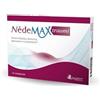 Agave Nedemax Traumi 14 Compresse 16,24 G