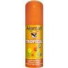 Alontan Tropical Spray 75ml