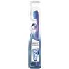 Oral B Procter & Gamble Oral-b Manual Gengive E Smalto Soft Spazzolino