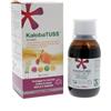 Schwabe Kalobatuss Bambini Sciroppo 180g
