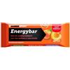 Named Sport Namedsport Energybar Apricot Barretta 35 G