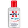 Amuchina Gel X-germ Disinfettante Mani 80ml