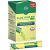 Esi Aloe Vera Succo + Forte 24 Pocket Drink