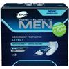 Tena Essity Italy Pannolone Sagomato Tena Men Level 1 12 Pezzi