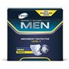 Tena Essity Italy Pannolone Sagomato Tena Men Level 2 10 Pezzi