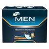 Tena Essity Italy Tena Men Livello 3 8 Pezzi