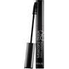 Rougj+ Rougj Mascara EV Extra Volume