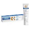 CURASEPT BIOSMALTO DENTIFRICIO JUNIOR 75 ML