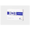 Pharmaguida Xd3 60 Compresse Da 300 Mg
