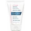 Ducray Ictyane Crema Mani 50ml