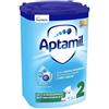 APTAMIL 2 LATTE in polvere 750g