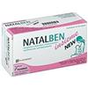 Italfarmaco Natalben Insieme New 60 Capsule