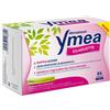 Chefaro Pharma Perrigo Italia Ymea Silhouette 64 Capsule Nuova Formula