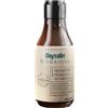 Bioscalin Biomactive Shampoo Prebiotico Equilibrante 250ml