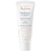 Avene Eta Hydrance Riche Uv 40 Ml