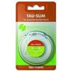 Alfasigma Taumarin Filo Interdentale Slim 25 Mt