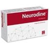 B2pharma Neurodine 30 Compresse