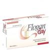Maya Pharma Flogan Day 20 Compresse