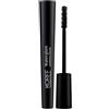 Korff Cure Make Up Mascara Waterproof 9 Ml