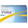 Bausch & Lomb VISLEA 30 CAPSULE MOLLI