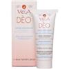 Avene Hulka Vea Deo-lipogel Deodorante 30 Ml