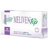 Natural Bradel Meliven Top 20 Compresse