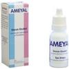 Gruppo Amelfarma Di Cioni V. Ameyal Gocce Oculari 15 Ml