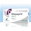 Pharmextracta Dispepril 30 Compresse Rivestite