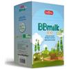 BBMILK 0-12 Bio Polvere 2 buste da 400g