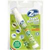 Bouty Ibsa Farmaceutici Italia Z Care Dopopuntura Natural 14 Ml