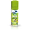 Bouty Ibsa Farmaceutici Italia Z Care Natural Vapo 100 Ml