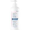 Ducray Ictyane Crema Antisecchezza 400 Ml Ducray