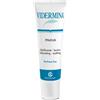 Vidermina Ist. Ganassini Vidermina Mucus 30 Ml
