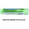 Boiron Ignatia Amara 5ch 80gr 4g