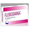 Farma Valens Flebosmina 30 Capsule