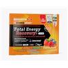 Namedsport TOTAL ENERGY RECOVERY RED FRUITS 40 G