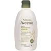 Johnson & Johnson Aveeno Pn Bagnodoccia 500 Ml