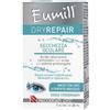 Recordati Eumill Dryrepair Gocce Oculari 10 Ml