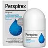 Pasquali Perspirex Original N Roll-on Deodorante 20 Ml
