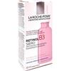 La Roche Posay Retinol B3 Siero 30ml