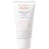 Avene Eta Maschera Lenitiva 50 Ml