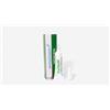 Braderm Distrofyd 15 Ml Braderm