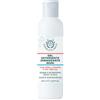 Tisanoreica Gianluca Mech Gel Igienizzante Mani 100ml